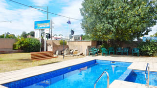 Golden Square VIC 3555