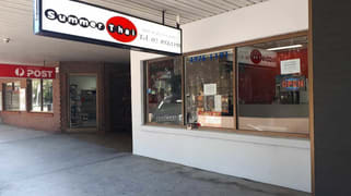5/60 Cams Boulevarde Summerland Point NSW 2259