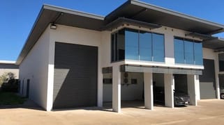 5/6 Wedding Road Tivendale NT 0822