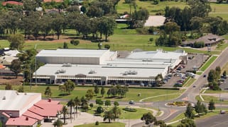 31-41 The Ringers Rd Tamworth NSW 2340