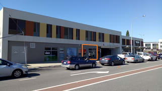 3 / 210 Queen Victoria Street North Fremantle WA 6159