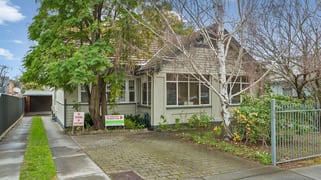 454 Hargreaves Street Bendigo VIC 3550 454 Hargreaves Street Bendigo VIC 3550