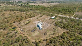 3467 Woodstock Giru Road Woodstock QLD 4816