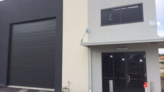 4/59 Erceg Road Yangebup WA 6164