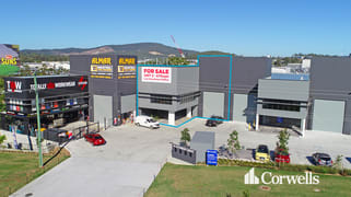 61 Cuthbert Drive Yatala QLD 4207