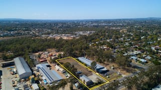 115 Toongarra Road Wulkuraka QLD 4305