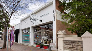 74-74A Melbourne Street North Adelaide SA 5006 74-74A Melbourne Street North Adelaide SA 5006
