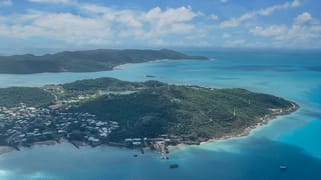 Lot 61 & 62 Douglas Street Thursday Island QLD 4875