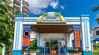 183 Esplanade Cairns North QLD 4870
