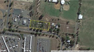 91-99 CANOONA ROAD West Rockhampton QLD 4700 91-99 CANOONA ROAD West Rockhampton QLD 4700