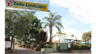 15 Hospital Road Dalby QLD 4405 15 Hospital Road Dalby QLD 4405