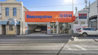 421 Malvern Road South Yarra VIC 3141
