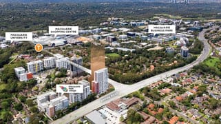 1/1 Mooltan Avenue Macquarie Park NSW 2113