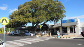 55 Prince Street, Shops 28 & 30 Fig Tree Lane Busselton WA 6280