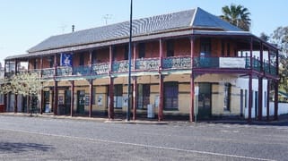 23-27 Burroway St Narromine NSW 2821