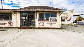 277 Guildford Road Maylands WA 6051