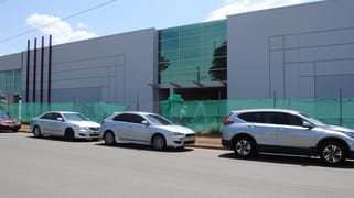 11/87 Railway Street Mulgrave NSW 2756