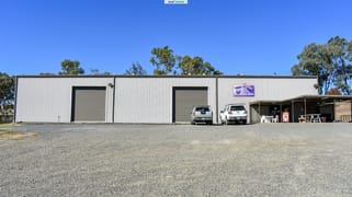 Lot 2/60 Ring Street Inverell NSW 2360