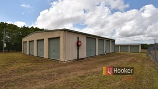 147 Tully Gorge Road Tully QLD 4854