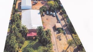 7A Poincettia Way Kununurra WA 6743