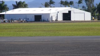 152 Cardier Road Mundoo QLD 4860 152 Cardier Road Mundoo QLD 4860