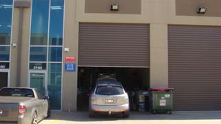 27/82 Makland Drive Derrimut VIC 3030