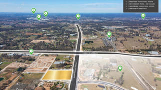 500 Bringelly Road Austral NSW 2179