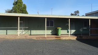 2 Marshall Street Collie WA 6225