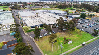 12-14 Thompsons Road Geelong VIC 3220