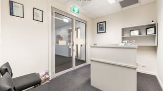 12/545 McDonalds Road South Morang VIC 3752