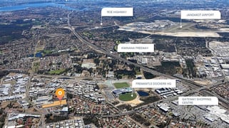 13 Argong Chase Cockburn Central WA 6164