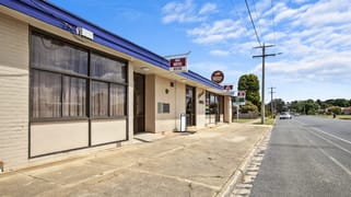 39 Barnes Street Stawell VIC 3380