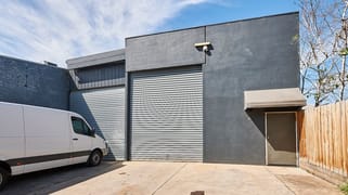 39 Lobb Street Brunswick VIC 3056