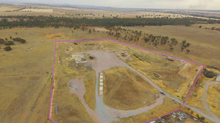 22 Paterson Place Narrandera NSW 2700