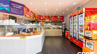 33 The Centre Forestville NSW 2087