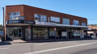 2 Hartill-Law Avenue Bardwell Park NSW 2207