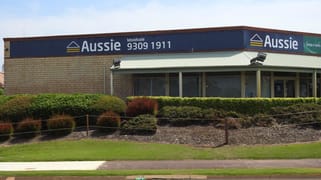 1/923 Whitfords Avenue Woodvale WA 6026