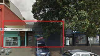 84-86 Moray Street Southbank VIC 3006