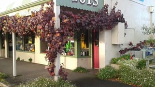 10-12 Church Street Camperdown VIC 3260