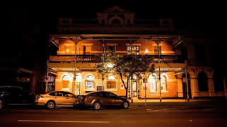 49 Moore Street Rochester VIC 3561