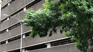 Level 5A/251 Clarence Street Sydney NSW 2000