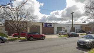 120 Garsed Street Bendigo VIC 3550