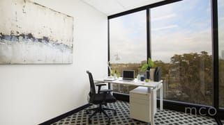 Suite 404/1 Queens Road Melbourne VIC 3004