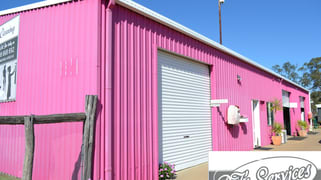 17 Brahman Street Middlemount QLD 4746 17 Brahman Street Middlemount QLD 4746