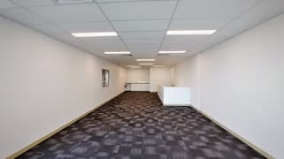 5/15 Holt Street Pinkenba QLD 4008
