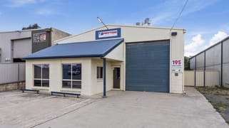 195 Breen Street Golden Square VIC 3555