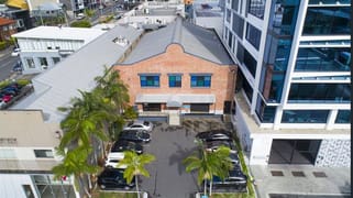 Fortitude Valley QLD 4006 Fortitude Valley QLD 4006