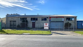 9 Staunton Street Lakes Entrance VIC 3909