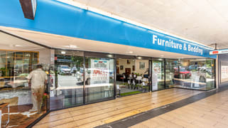 393 Ruthven Street Toowoomba City QLD 4350