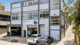 6/226 Headland Road North Curl Curl NSW 2099